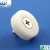 Import Good Quality M6x22x7mm Drawer Roller track roller small wheel pulley from China
