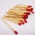 Import Good quality matches smoking products from China
