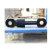 Import Good Quality Mining vehicle connection  coal mine High Strength conveyor chain connecting from China