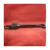 Import Good Quality Mining vehicle connection  coal mine High Strength conveyor chain connecting from China