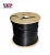 Import Good Quality Network Cable Shielded CAT7 Cable from China