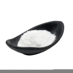 Good Quality  New Arrivals Bulk Natural Sweetener Arabinose Sugar Powder