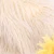 Import Good Quality Pink Full Shining Gold Long Pile Plush Faux Fur Fabric from China