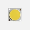 Good quality Sanan chip 20-80W COB LED for photography lamp