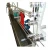 Import Good Quality Single screw plastic packing pp belt strapping rope making machine from China