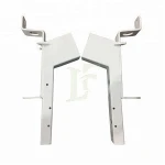 Good Quality Stainless Steel Bicycle Spare Part