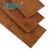 Import Good reviews new material bamboo wood flooring price from China