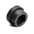 Import Good sale graphite tube Steel Bushing Pipe Pump Graphite Sleeve Bearing from China