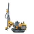 Import Good sell down the hole hammer 18KN mining core drilling machine equipment from China