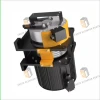 Good service Elevator Safety Gear 2Elevator parts NBSL elevator traction machine WYJ103-01