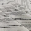 Good service Woven 160gsm Cotton yarn dyed fabric stripe textile fabric