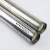 Import Good stainless steel perforated tube of universal exhaust system from China