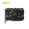 Good supplier best selling ASL GT730 2G dual head dvi graphics card