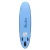 Import Good surfing equipment sup stand up paddle board from China