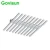 Import Govisun 600w 700w high EFF indoor cultivation octopus led grow light for vertical farming from China