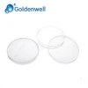 GPD0515-059 Plastic 1-4 Room Petri Dishes