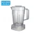 Import GPS-07 1.5L spare parts blender replacement jug for Moulinex LM69 from China
