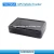 Import GPS/AGPS/LBS Tracking Vehicle GPS Tracker TK200A from China