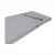 Import GR 24 titanium plate Ti sheet from China