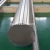 Import GR5 Ti6Al4V smelting Titanium ingot price from China