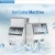 Import Grace Heavy Duty Industrial Cube Ice Maker Machine Good Price  Ice Machine from China