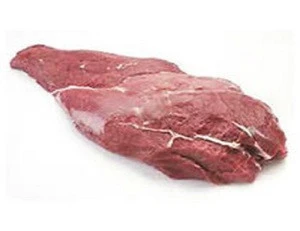Grade A Halal Frozen Beef Omasum / Grade A Halal Frozen Beef Meat