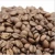 Import Grade AA wholesaler arabica roasted coffee beans best price from China