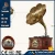 Import gramophone for retro style decoration,Belt Drive Turntable wholesale from China