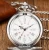 Import Grandson Never Forget that I Love You Forever Pocket Watch from China