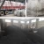 Import Graphite carburizer 900 mesh stone pulverized coal Petroleum coke carburizing agent high carbon and low sulfur steelmaking from China