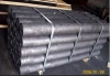 graphite rod sale for global buyer