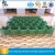 Import gravel driveway grid system/paving gravel/lawn protection grid from China