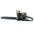 Import great price gasoline chain saw 5200 from China
