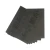 Import Great Quality Custom Sheet Grit Size Waterproof Silicon Carbide Abrasive Paper from China