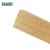 Import Greenbio Bellingwood Fire resistant wood FT02 from China