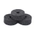 Import Grey Felt Gaskets,Felt Washers for Jazz Drum Cymbals from China