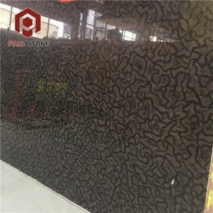 Grey marble,gray marble tile, marble tile and slab