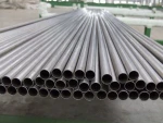 Grinded tungsten price for tungsten pipe