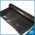 Import ground cover 100% pp uv protection greenhouse plastic film/ plastic mulch layer for airport road repair from China