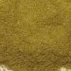 Ground Spices Lime Leaves Ground 25kg