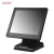 Import GS-1530II GSAN 15 inch LED 5 Wire Resistive Touch Screen Monitor from China