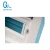 Import GT-10 High Quality Electric Panels IP66 Power Distribution Box Equipment from China