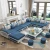 Import Guandong factory sales wholesale U shaped Leather fabric living room sofa set designs from China