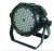 Import GuangDong Disco Professional DMX Equipment LED Stage Light from China