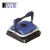 Guangzhou automatic swimming pool accessories cleaning robot vacuum cleaner
