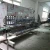 Import Guangzhou Factory Automatic shampoo cream hari  gel filling capping labeling production line from China