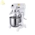 Import Guangzhou Glead M Series food mixer from China