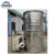 Import Guangzhou heat pump water heater from China