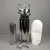Import Guangzhou Price stainless steel industrial filter housings filter Bag Filter Vessel for water/beer/wine/juice filtration from China