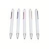 Guaranteed Quality Competitive cheap Price Plastic Ball Point Pen
